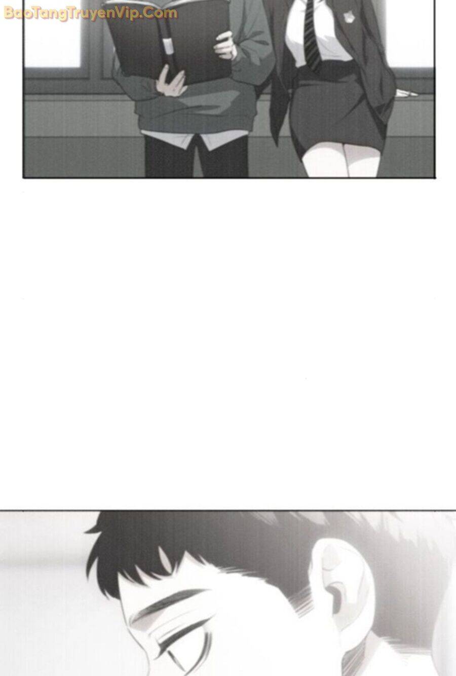 Kiếm Vương - Chapter 28 - Page 92