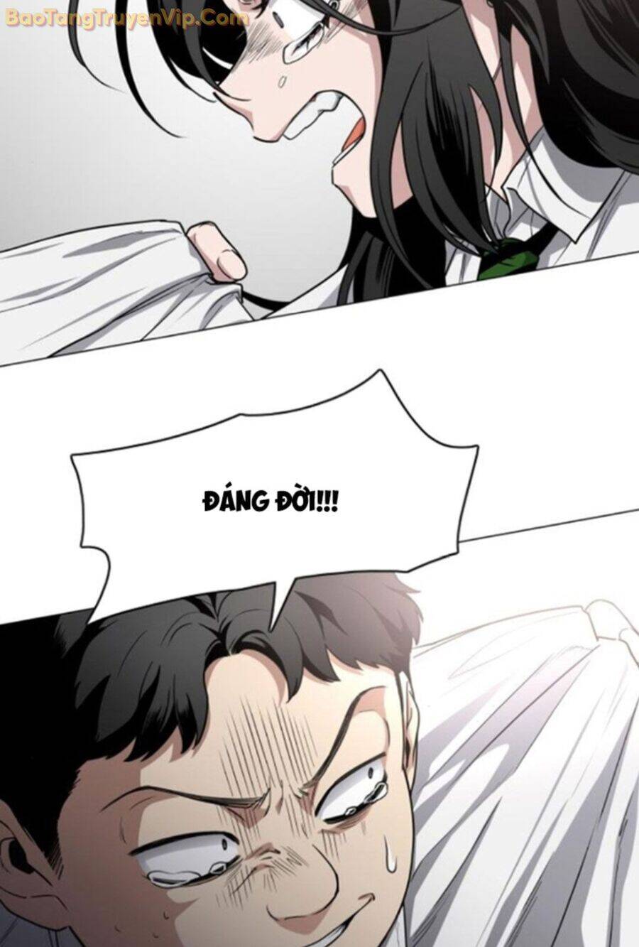 Kiếm Vương - Chapter 28 - Page 94