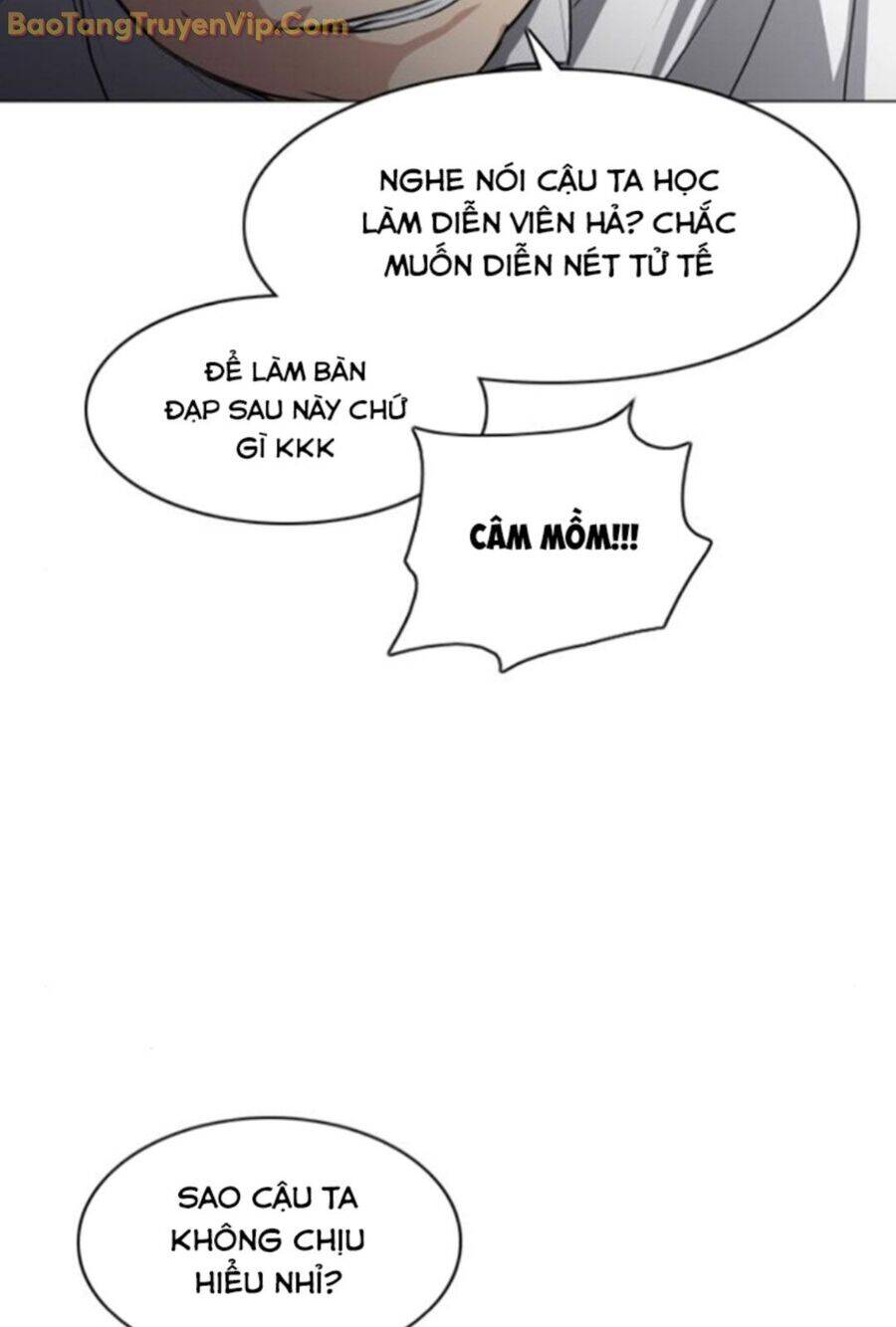 Kiếm Vương - Chapter 28 - Page 95