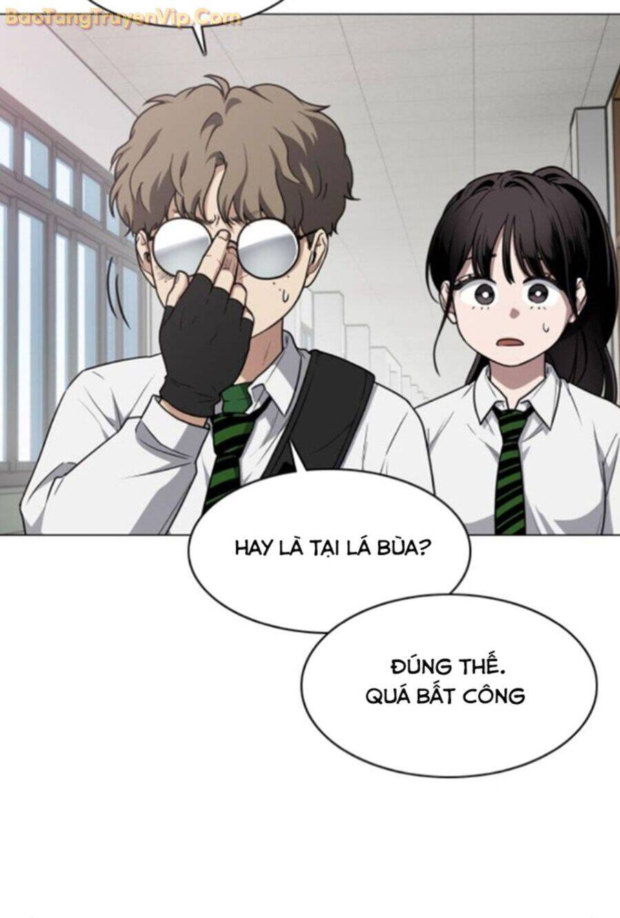 Kiếm Vương - Chapter 28 - Page 96