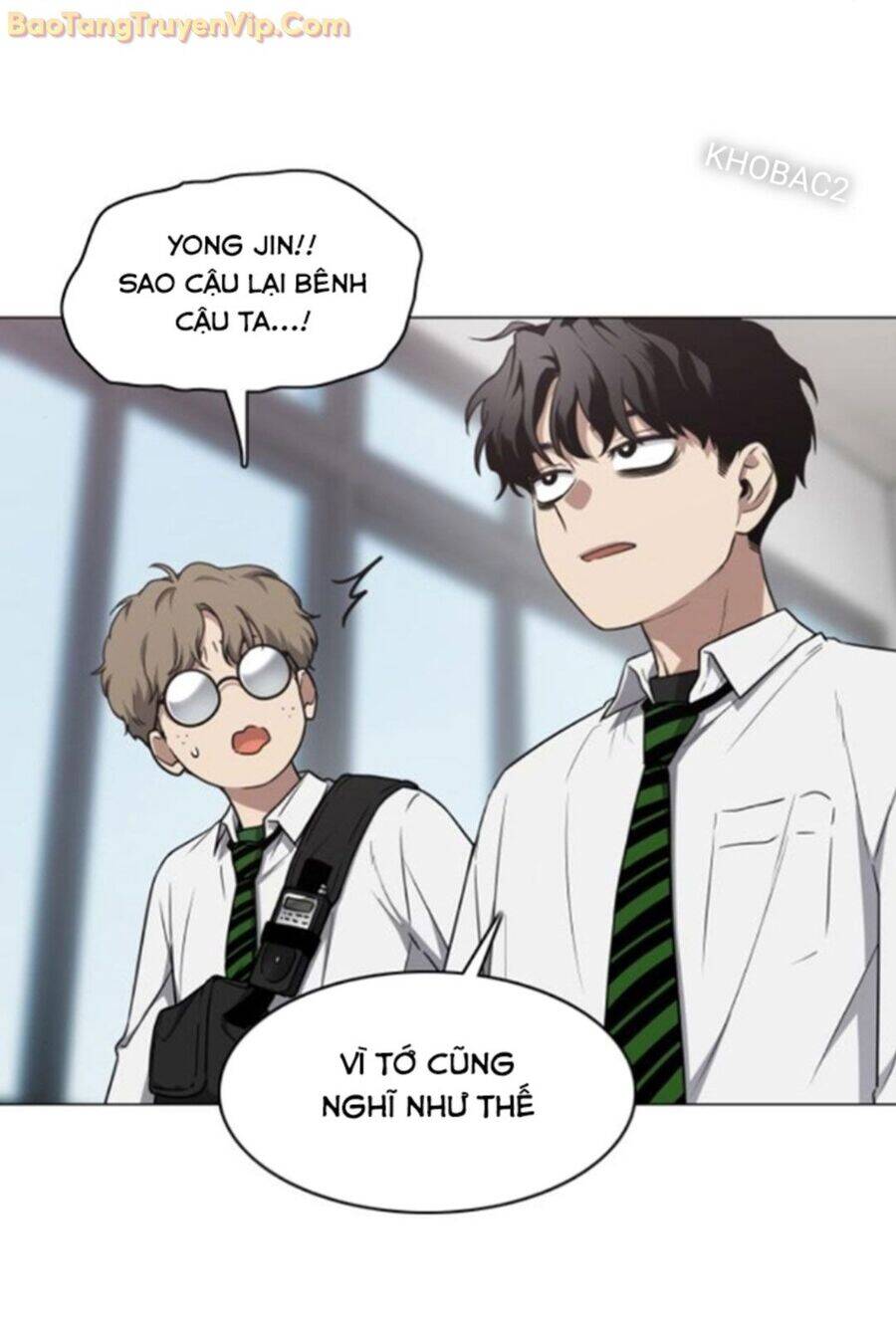 Kiếm Vương - Chapter 28 - Page 97