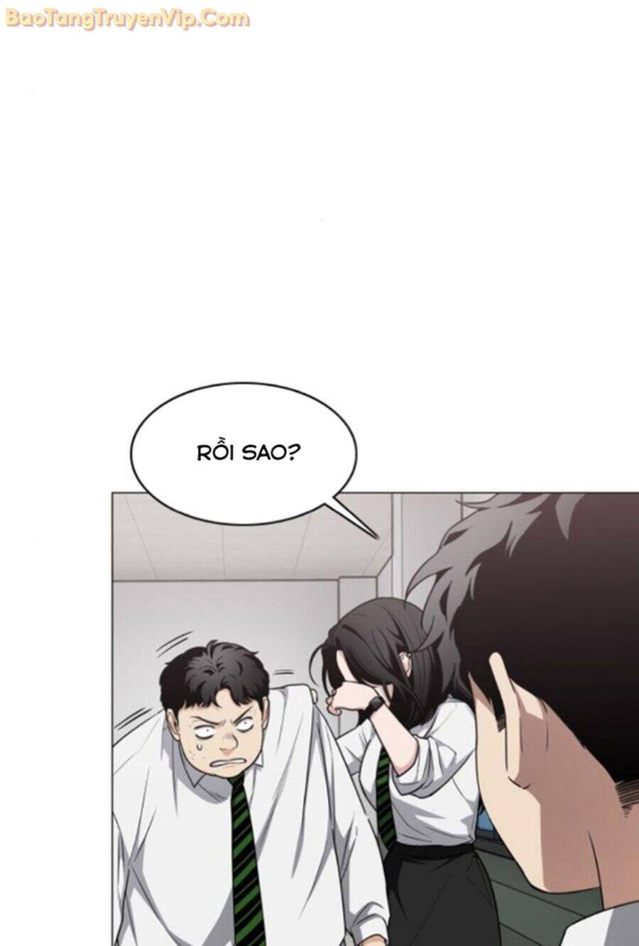 Kiếm Vương - Chapter 28 - Page 98