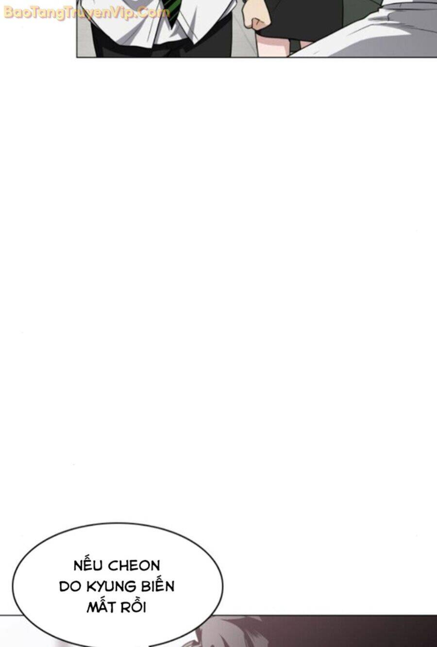 Kiếm Vương - Chapter 28 - Page 99