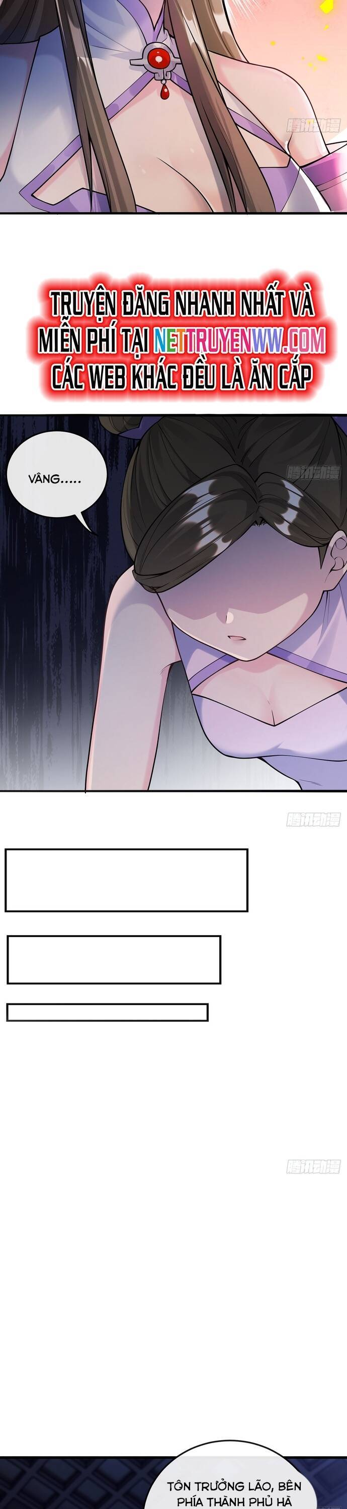 Giết Ta Thêm Vài Lần Nữa, Ta Liền Trở Thành Vô Địch! - Chapter 29 - Page 24