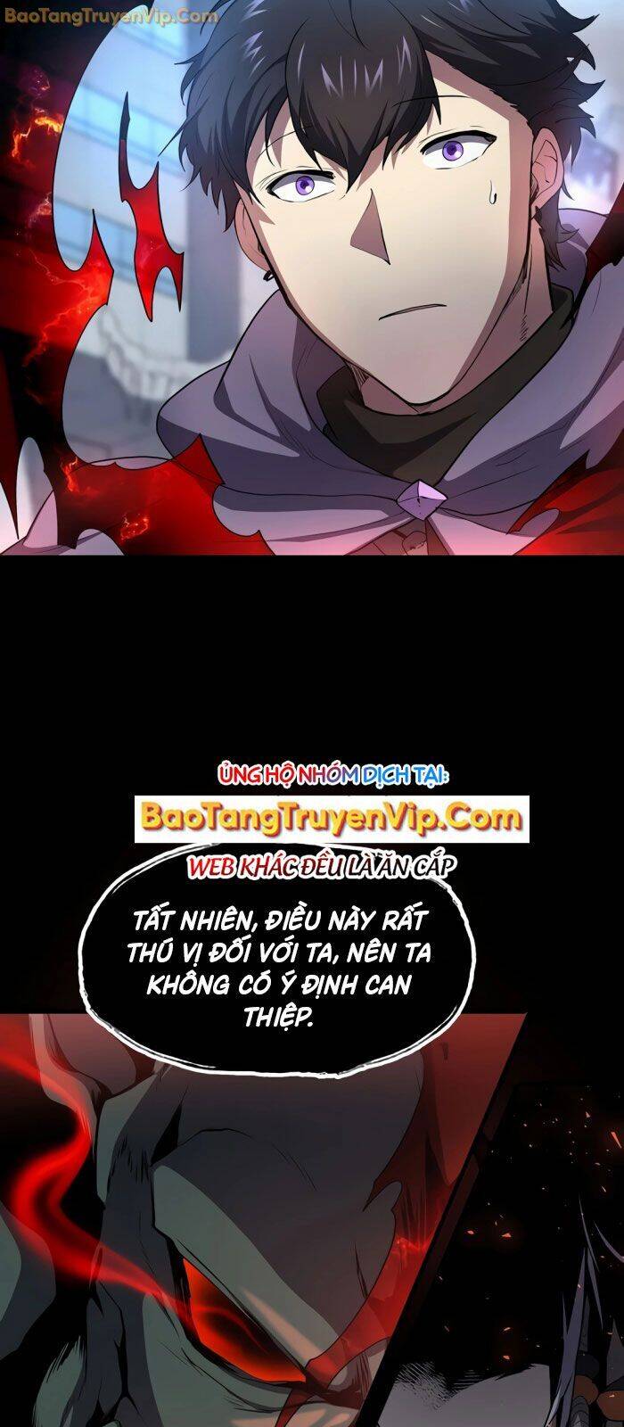 Tôi Thăng Cấp Bằng Kĩ Năng - Chapter 86 - Page 12