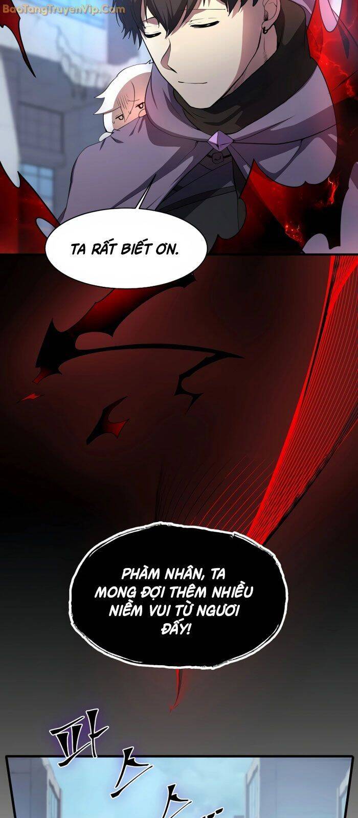 Tôi Thăng Cấp Bằng Kĩ Năng - Chapter 86 - Page 14