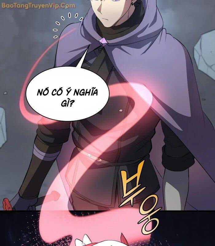 Tôi Thăng Cấp Bằng Kĩ Năng - Chapter 86 - Page 17