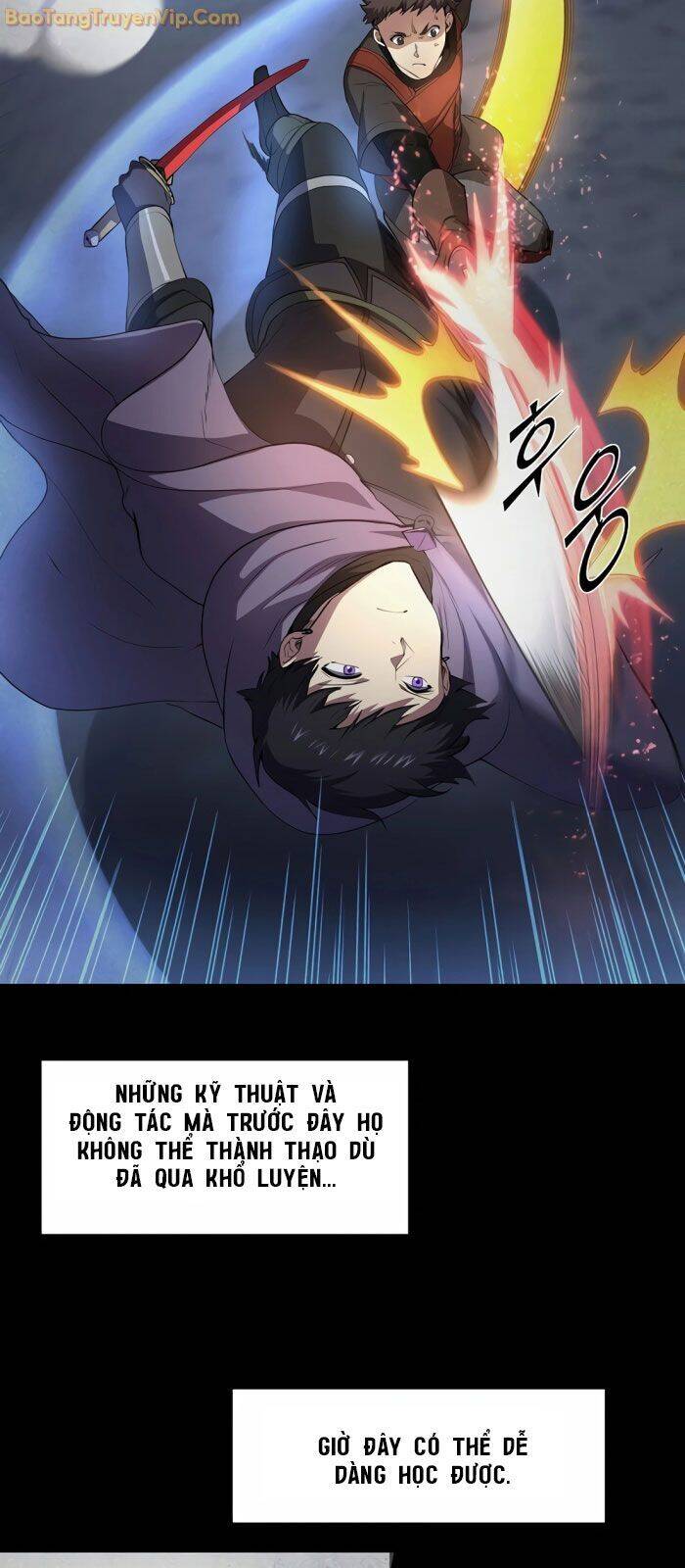 Tôi Thăng Cấp Bằng Kĩ Năng - Chapter 86 - Page 26