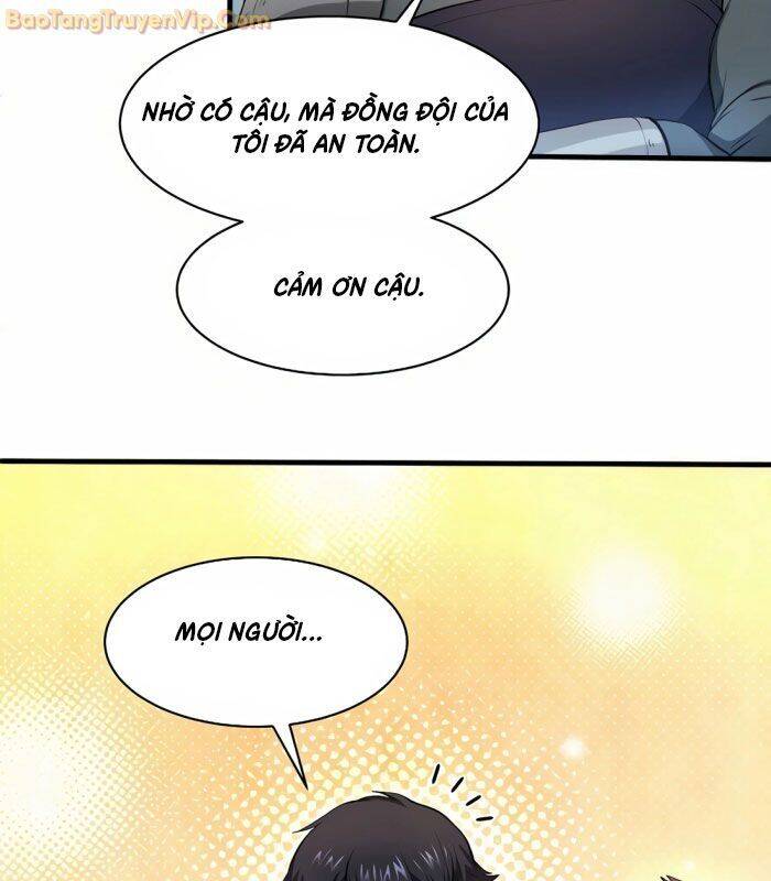 Tôi Thăng Cấp Bằng Kĩ Năng - Chapter 86 - Page 35