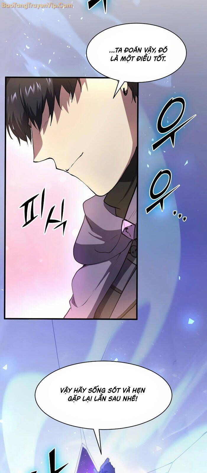 Tôi Thăng Cấp Bằng Kĩ Năng - Chapter 86 - Page 37