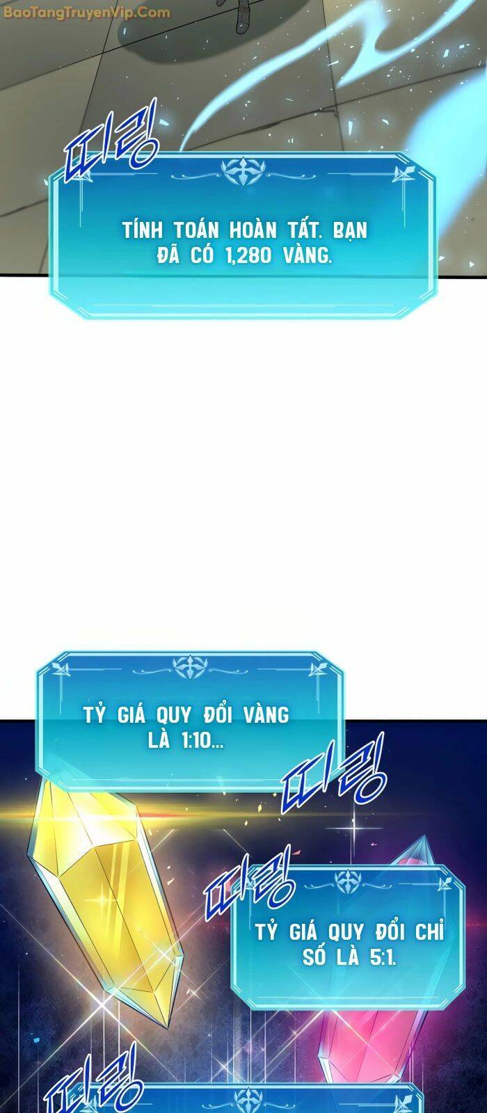 Tôi Thăng Cấp Bằng Kĩ Năng - Chapter 86 - Page 42