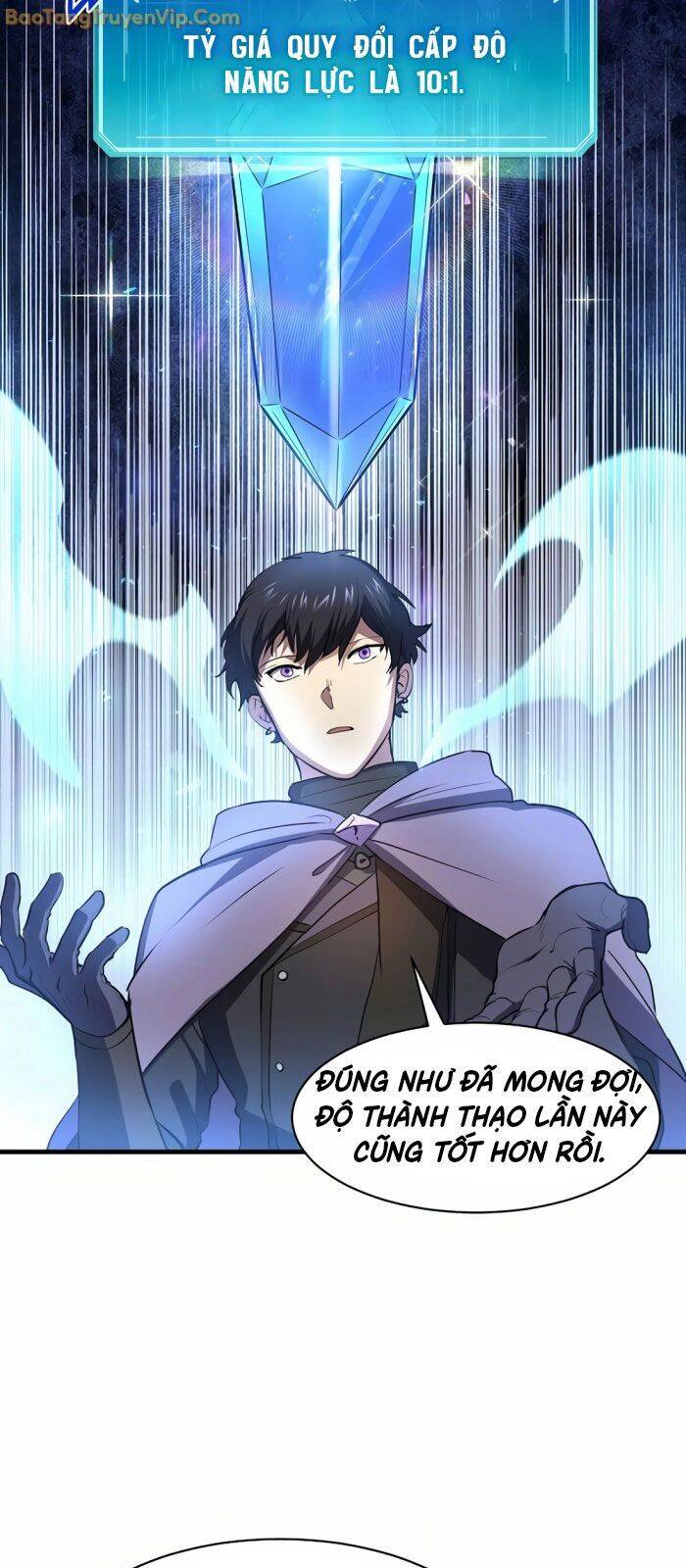 Tôi Thăng Cấp Bằng Kĩ Năng - Chapter 86 - Page 43