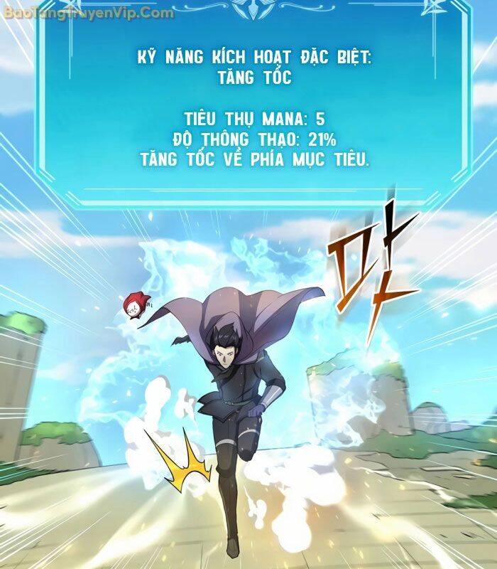 Tôi Thăng Cấp Bằng Kĩ Năng - Chapter 86 - Page 53