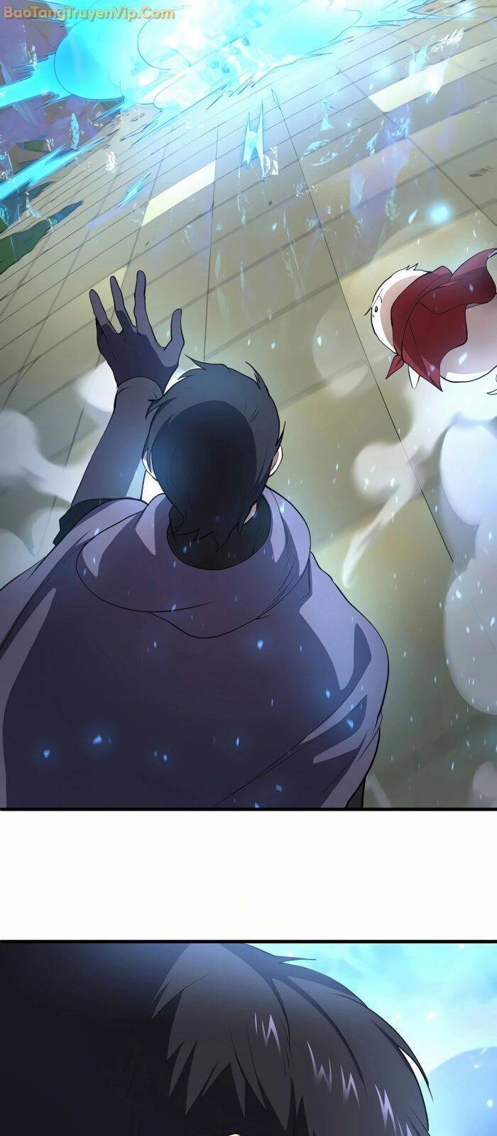 Tôi Thăng Cấp Bằng Kĩ Năng - Chapter 86 - Page 57