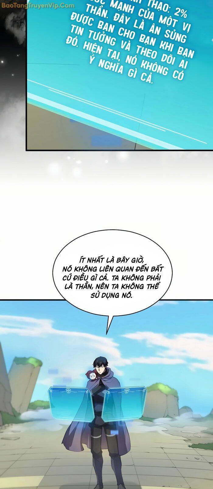 Tôi Thăng Cấp Bằng Kĩ Năng - Chapter 86 - Page 63