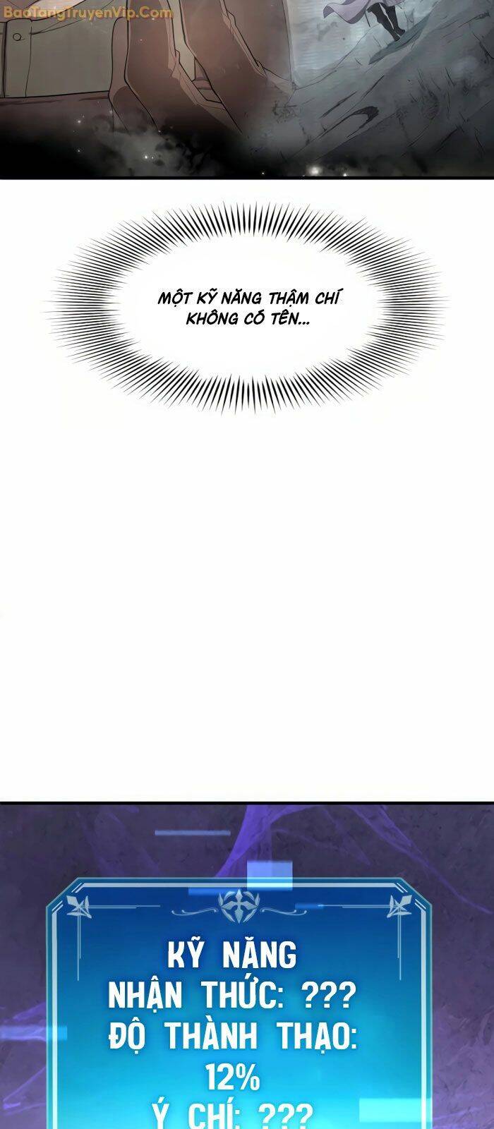 Tôi Thăng Cấp Bằng Kĩ Năng - Chapter 86 - Page 65
