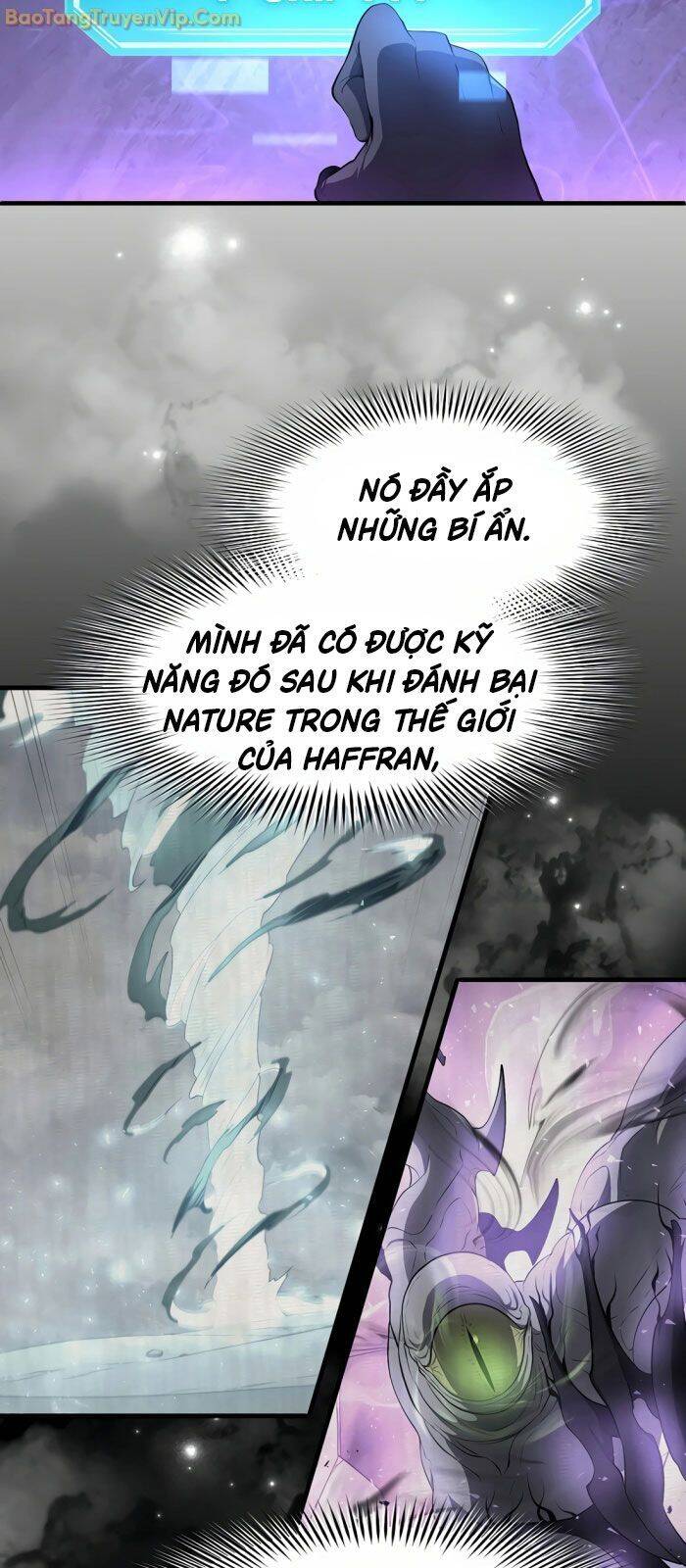 Tôi Thăng Cấp Bằng Kĩ Năng - Chapter 86 - Page 66