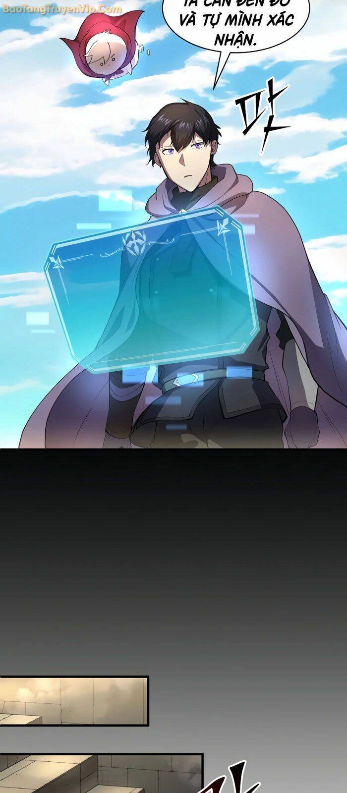 Tôi Thăng Cấp Bằng Kĩ Năng - Chapter 86 - Page 68