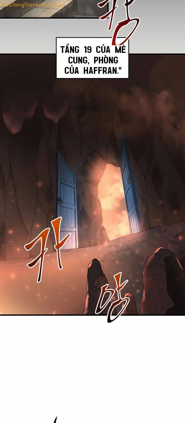 Tôi Thăng Cấp Bằng Kĩ Năng - Chapter 86 - Page 69