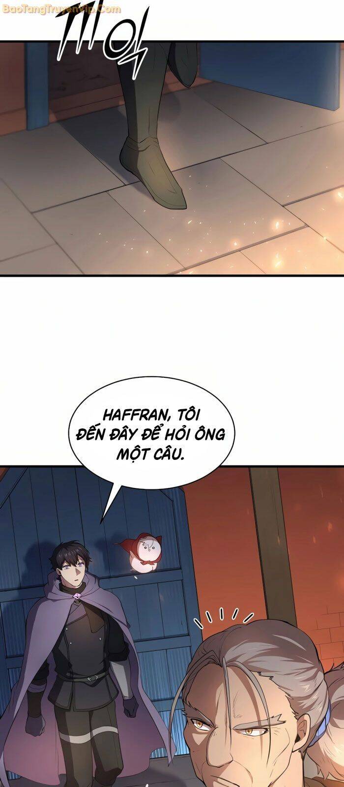 Tôi Thăng Cấp Bằng Kĩ Năng - Chapter 86 - Page 70
