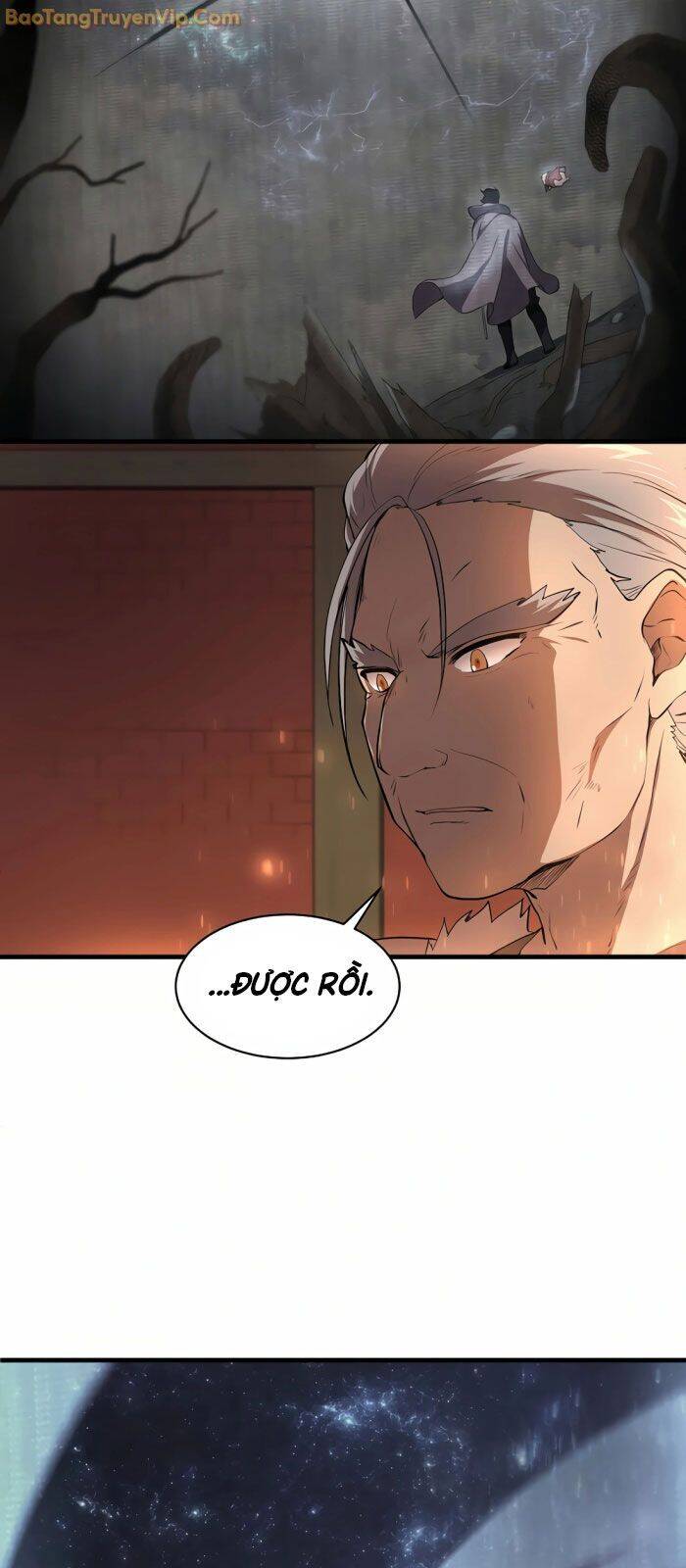 Tôi Thăng Cấp Bằng Kĩ Năng - Chapter 86 - Page 74