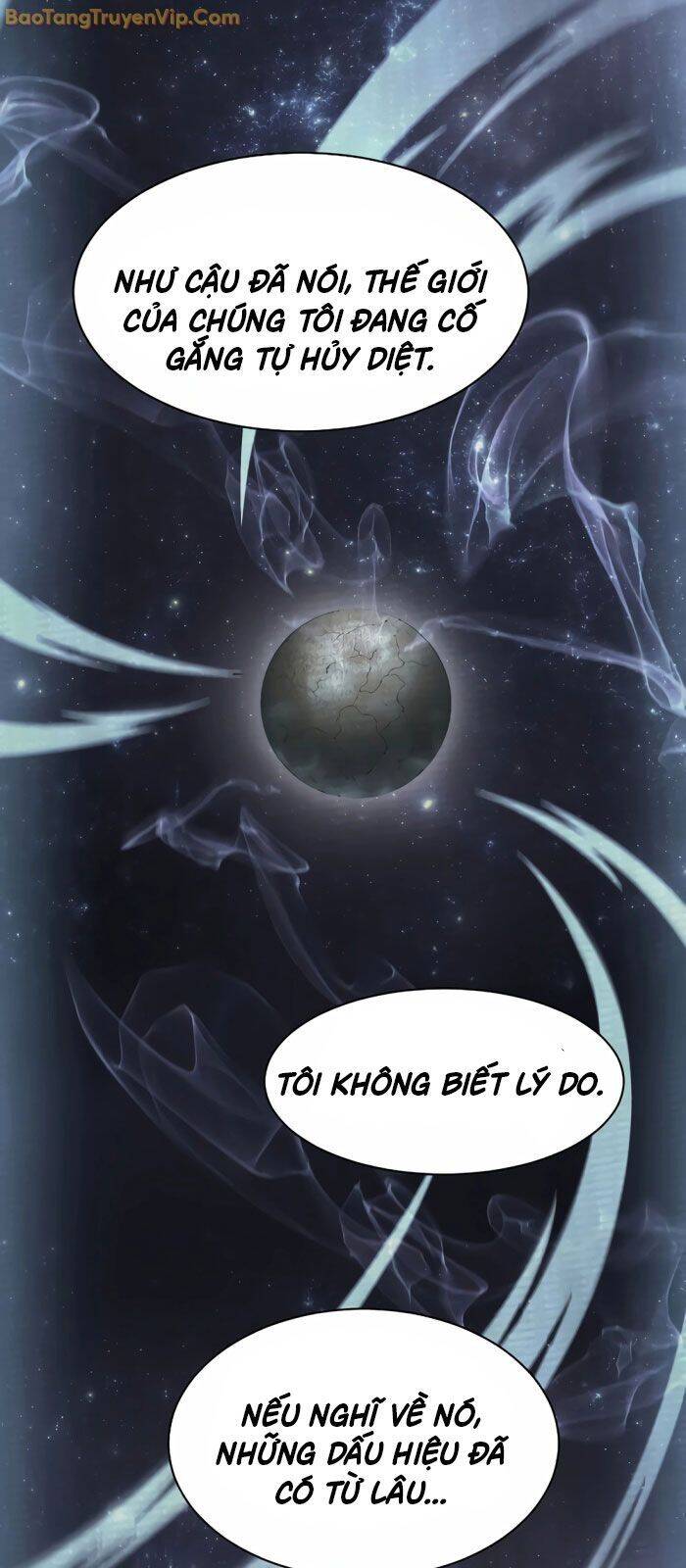 Tôi Thăng Cấp Bằng Kĩ Năng - Chapter 86 - Page 75