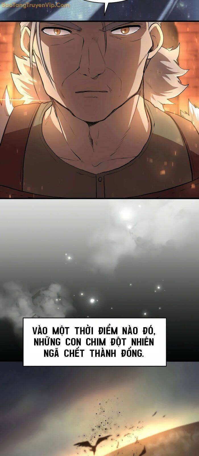 Tôi Thăng Cấp Bằng Kĩ Năng - Chapter 86 - Page 76