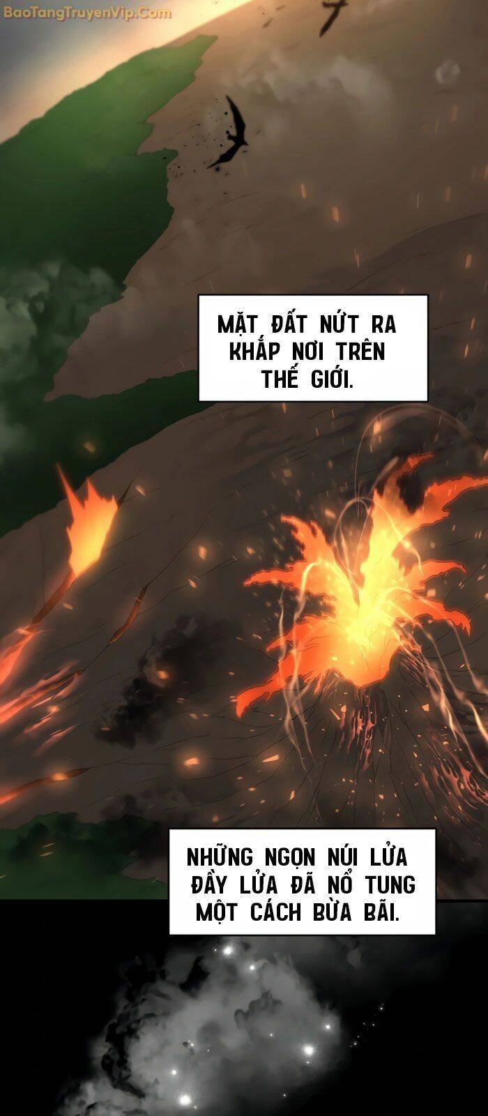 Tôi Thăng Cấp Bằng Kĩ Năng - Chapter 86 - Page 77