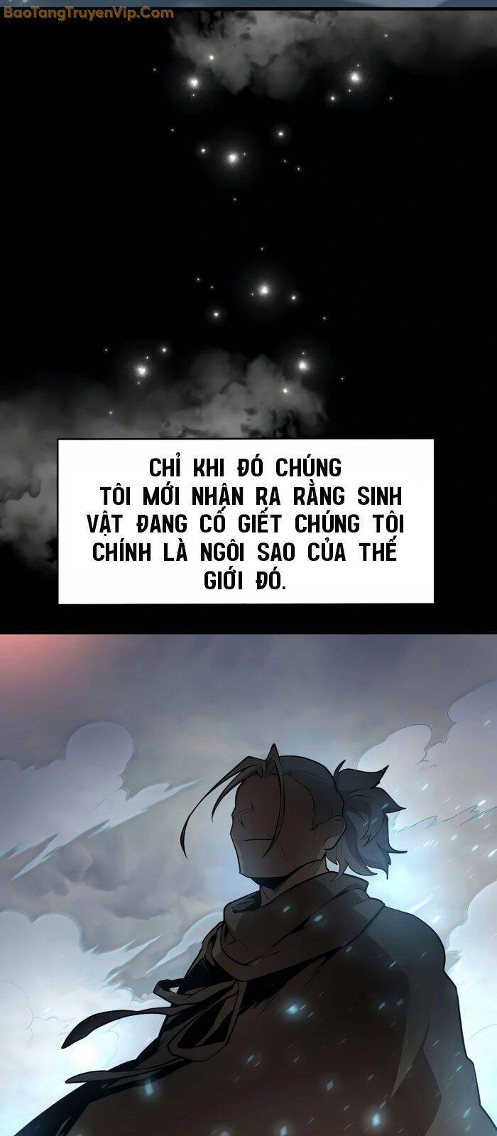 Tôi Thăng Cấp Bằng Kĩ Năng - Chapter 86 - Page 79