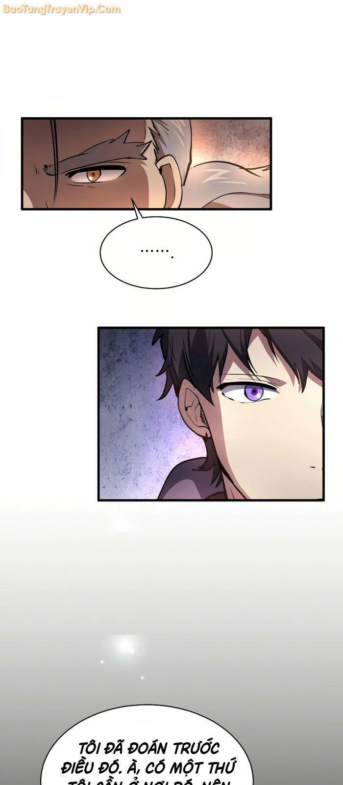 Tôi Thăng Cấp Bằng Kĩ Năng - Chapter 86 - Page 82