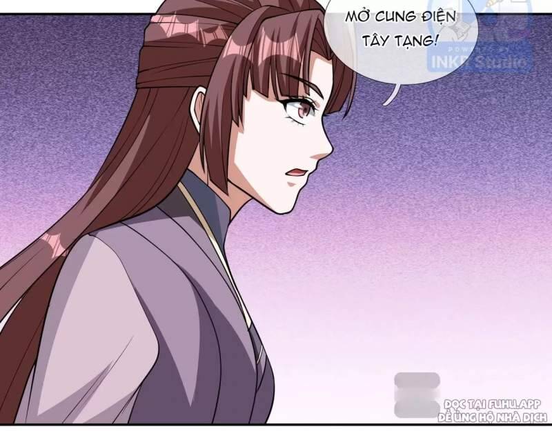 Thiên Uyên Trở Về: Ta Chính Là Thiên Tai - Chapter 1 - Page 103