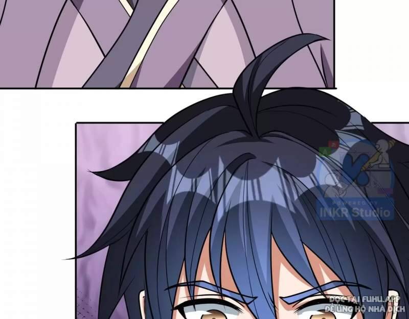 Thiên Uyên Trở Về: Ta Chính Là Thiên Tai - Chapter 1 - Page 109