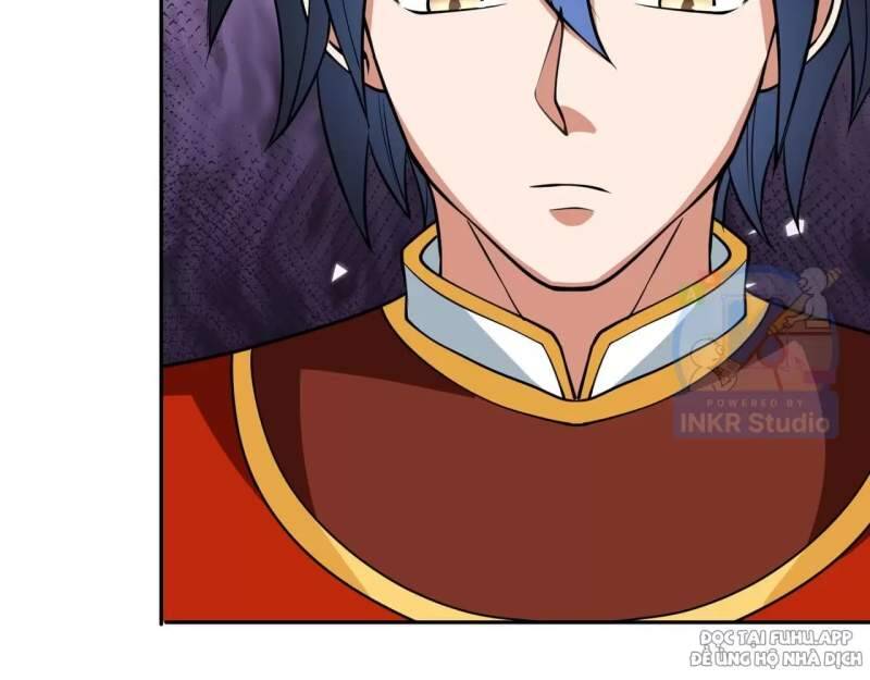 Thiên Uyên Trở Về: Ta Chính Là Thiên Tai - Chapter 1 - Page 110