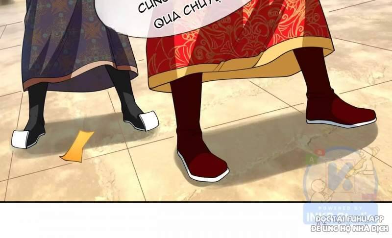 Thiên Uyên Trở Về: Ta Chính Là Thiên Tai - Chapter 1 - Page 12