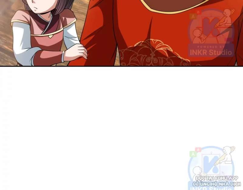 Thiên Uyên Trở Về: Ta Chính Là Thiên Tai - Chapter 1 - Page 120