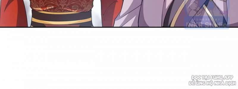 Thiên Uyên Trở Về: Ta Chính Là Thiên Tai - Chapter 1 - Page 125