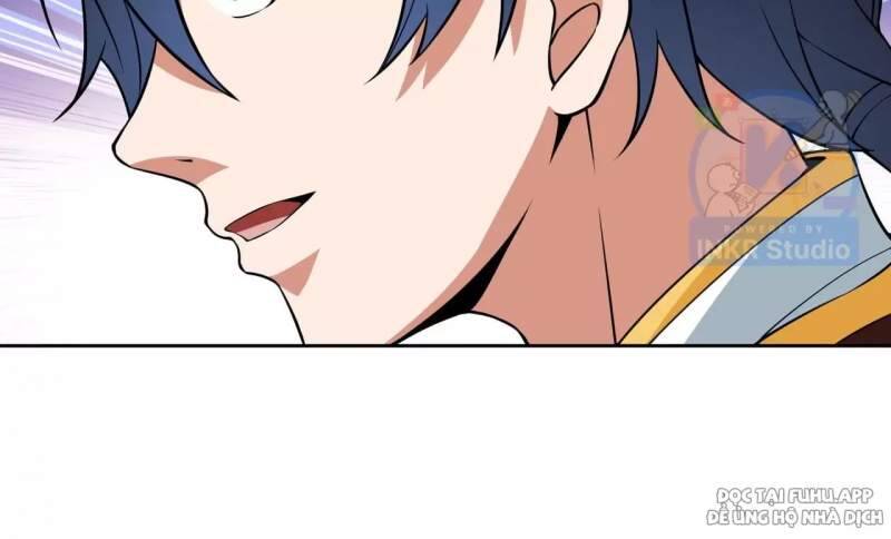 Thiên Uyên Trở Về: Ta Chính Là Thiên Tai - Chapter 1 - Page 135