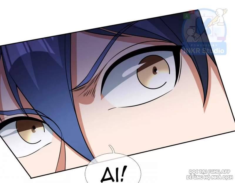 Thiên Uyên Trở Về: Ta Chính Là Thiên Tai - Chapter 1 - Page 137