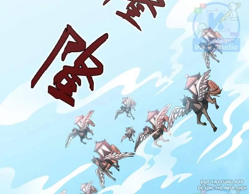 Thiên Uyên Trở Về: Ta Chính Là Thiên Tai - Chapter 1 - Page 14