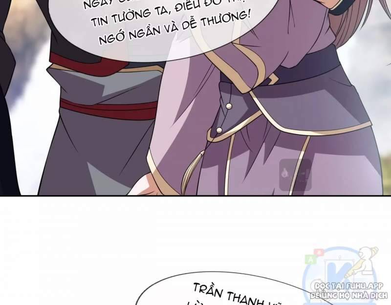 Thiên Uyên Trở Về: Ta Chính Là Thiên Tai - Chapter 1 - Page 142