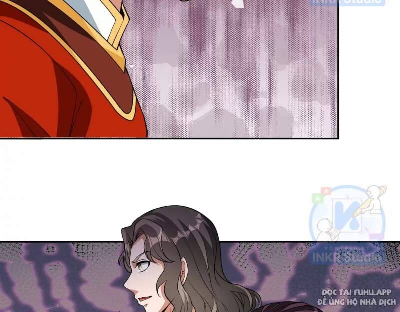 Thiên Uyên Trở Về: Ta Chính Là Thiên Tai - Chapter 1 - Page 144