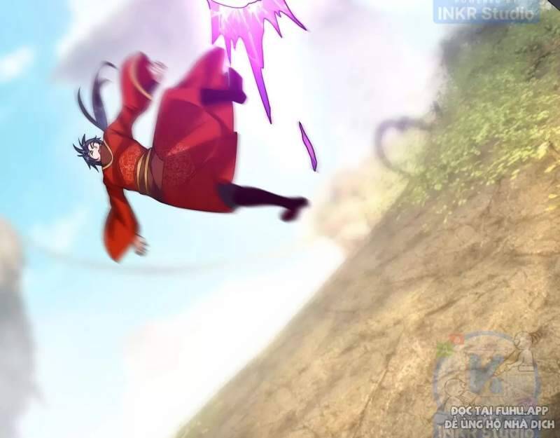 Thiên Uyên Trở Về: Ta Chính Là Thiên Tai - Chapter 1 - Page 153