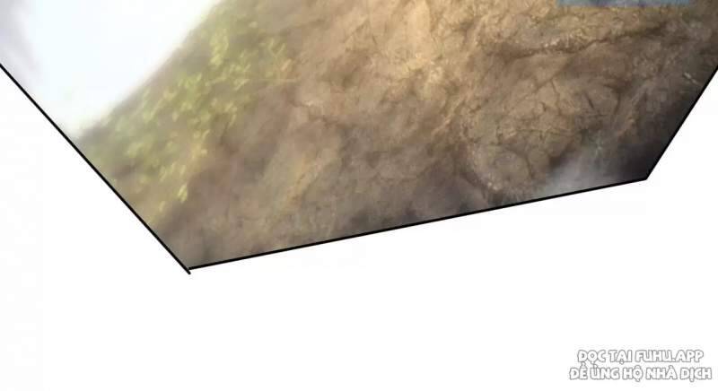 Thiên Uyên Trở Về: Ta Chính Là Thiên Tai - Chapter 1 - Page 154