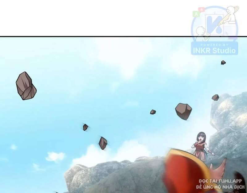 Thiên Uyên Trở Về: Ta Chính Là Thiên Tai - Chapter 1 - Page 155