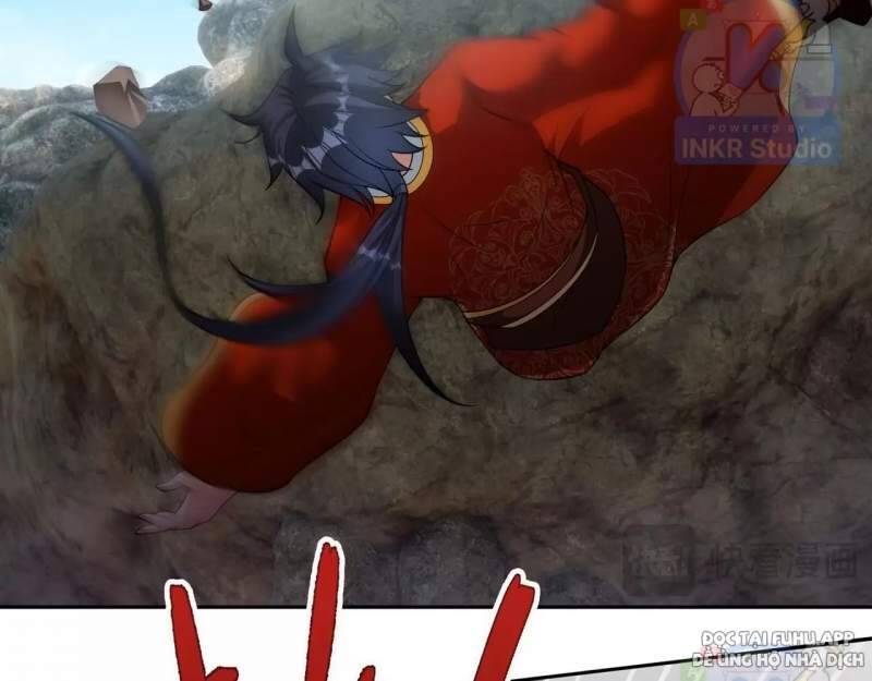 Thiên Uyên Trở Về: Ta Chính Là Thiên Tai - Chapter 1 - Page 156