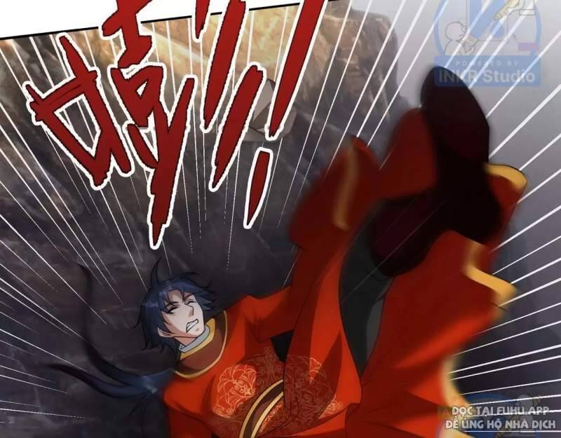 Thiên Uyên Trở Về: Ta Chính Là Thiên Tai - Chapter 1 - Page 157