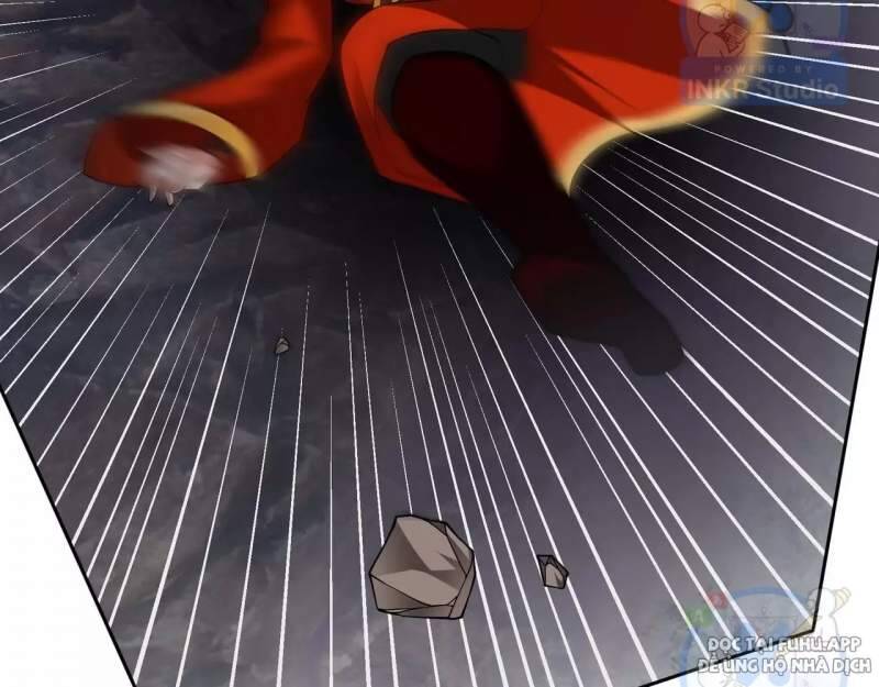 Thiên Uyên Trở Về: Ta Chính Là Thiên Tai - Chapter 1 - Page 158