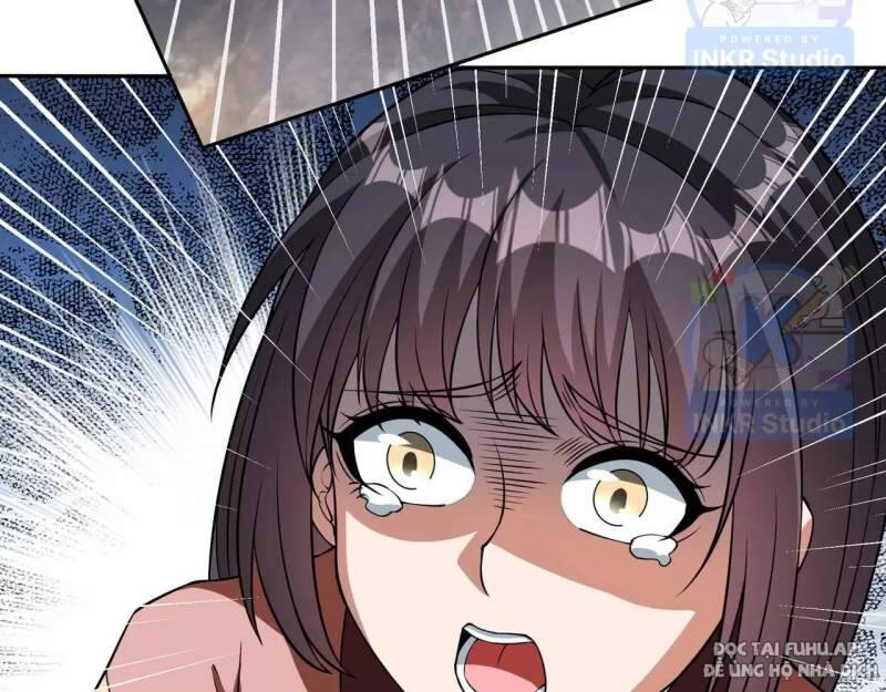 Thiên Uyên Trở Về: Ta Chính Là Thiên Tai - Chapter 1 - Page 159