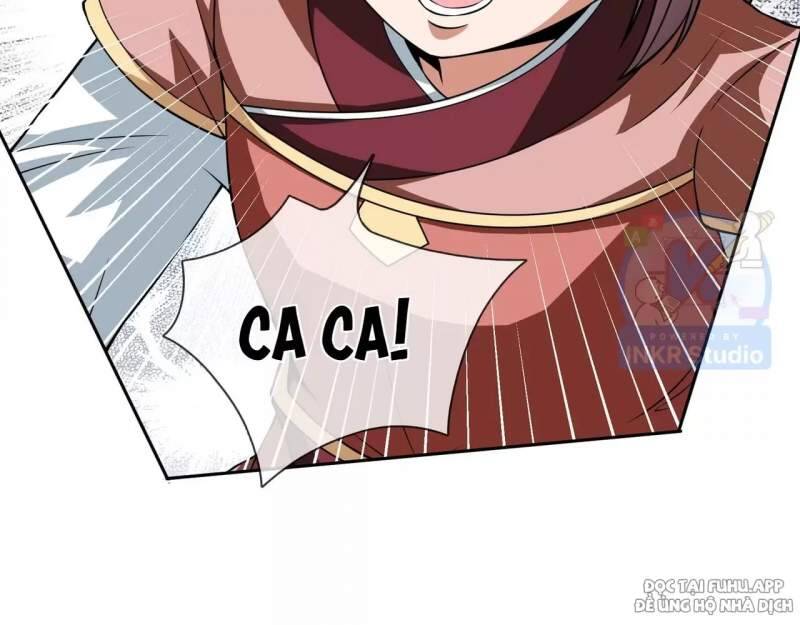 Thiên Uyên Trở Về: Ta Chính Là Thiên Tai - Chapter 1 - Page 160