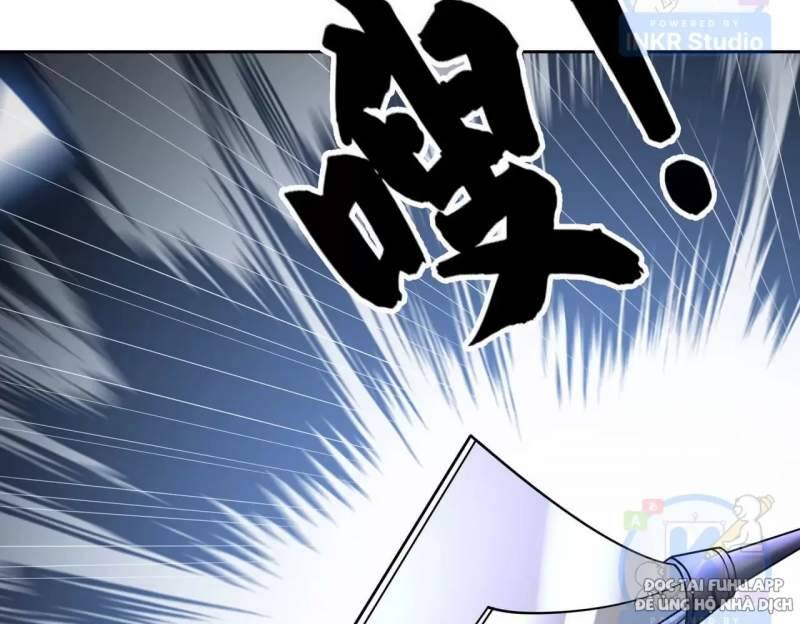 Thiên Uyên Trở Về: Ta Chính Là Thiên Tai - Chapter 1 - Page 19